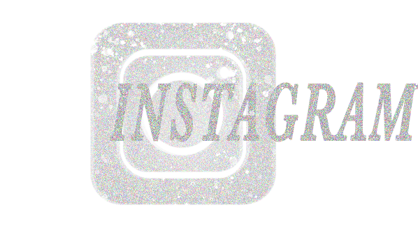 Watch Post-America on Instagram