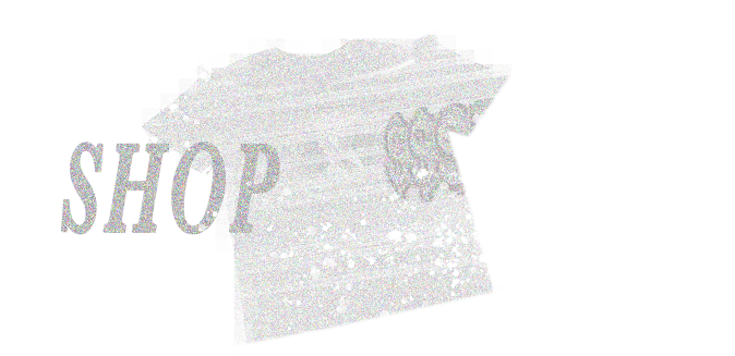 Shop Post-American Apparel