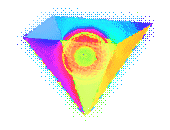 WATCH POST-AMERICA VIDEOS